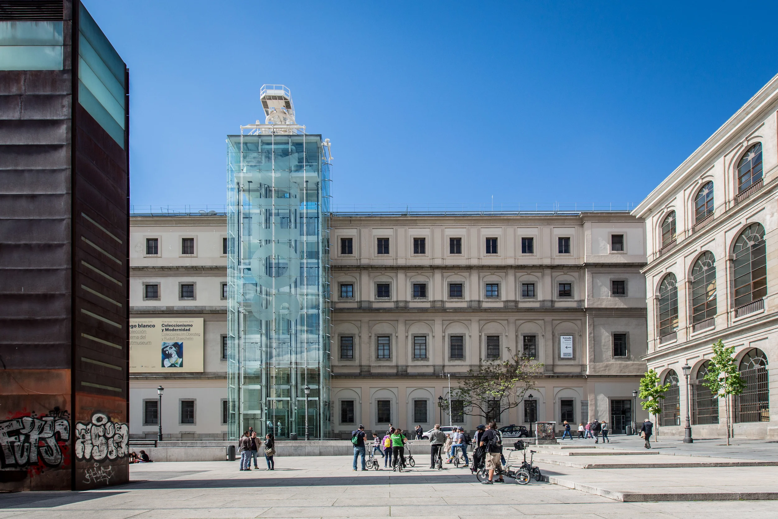 0343_Google_Madrid.jpg
