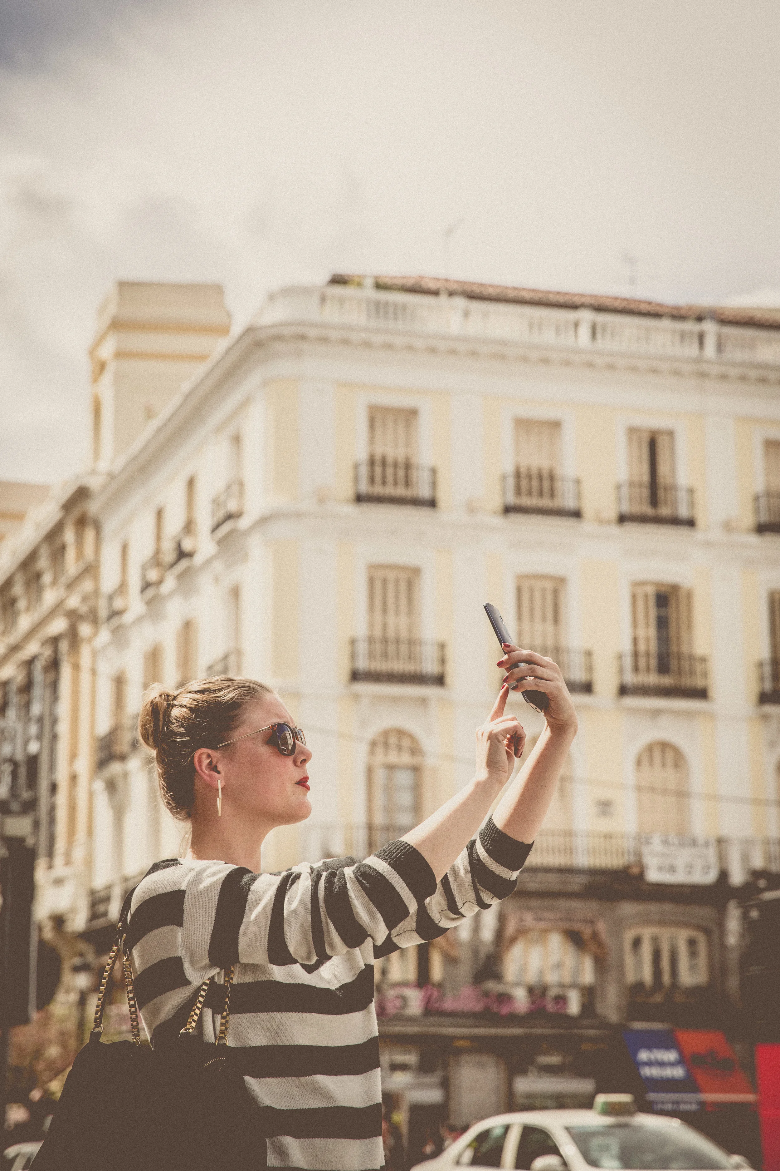 0368_Google_Madrid.jpg
