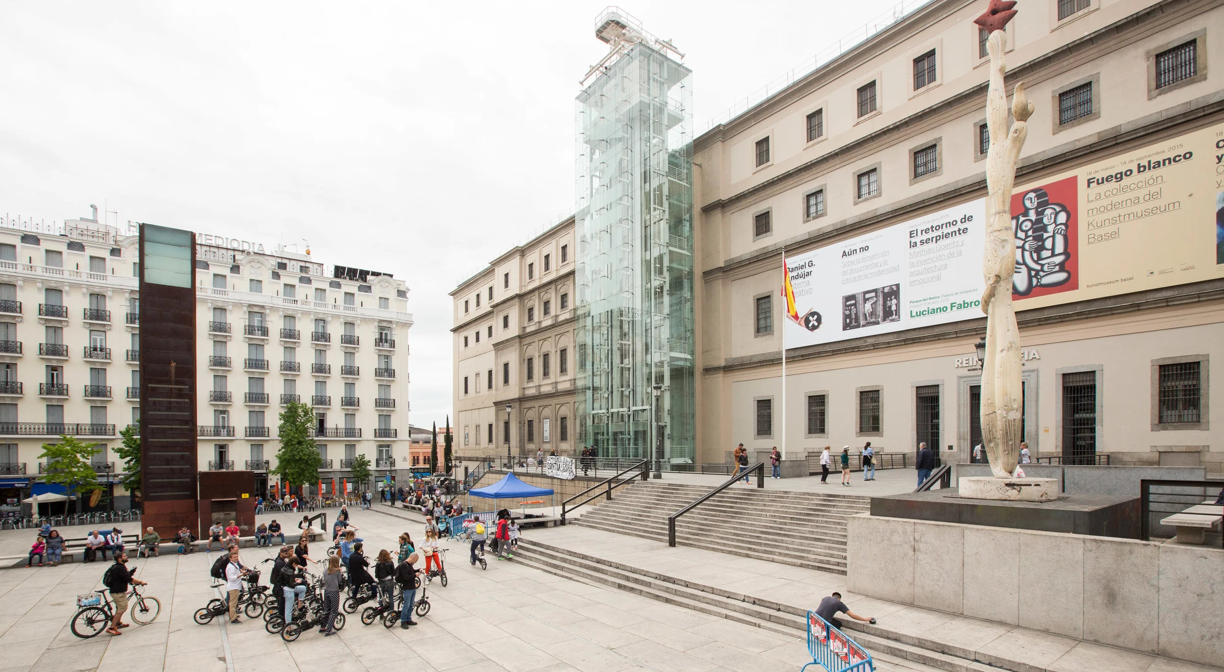 0594_Google_Madrid.jpg