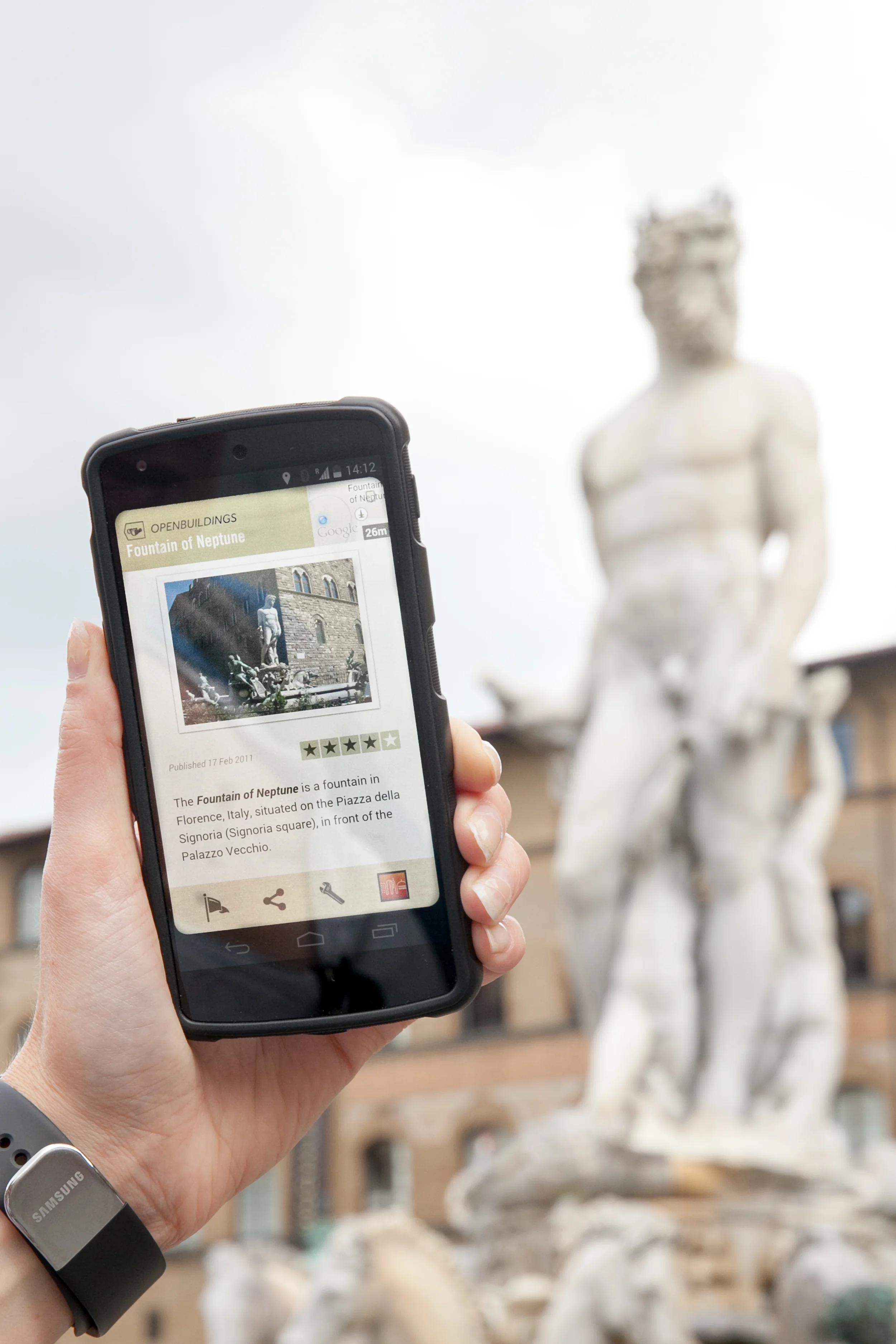062_GoogleFirenze_Day2.jpg