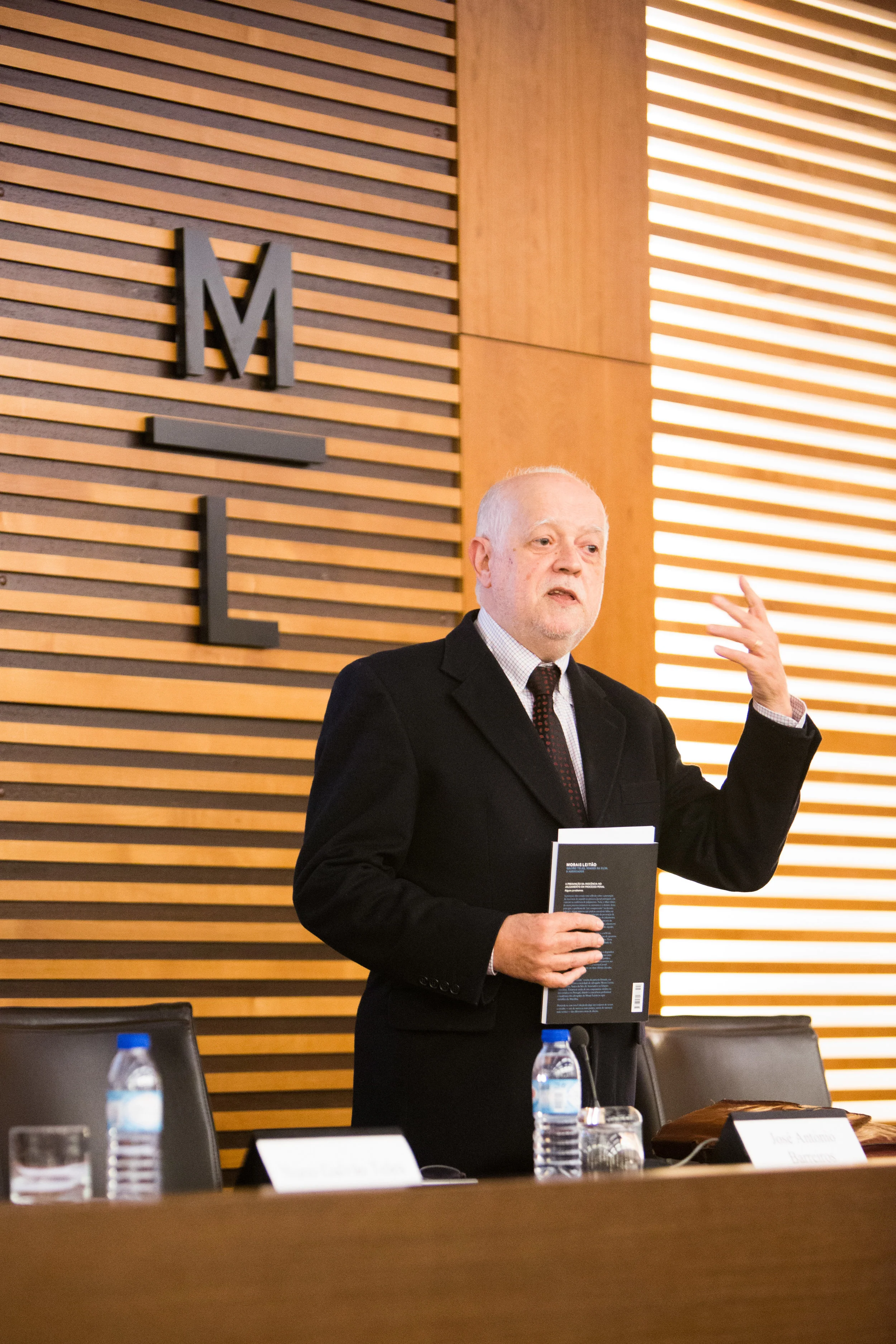 030_ML_RuiPatricio.jpg