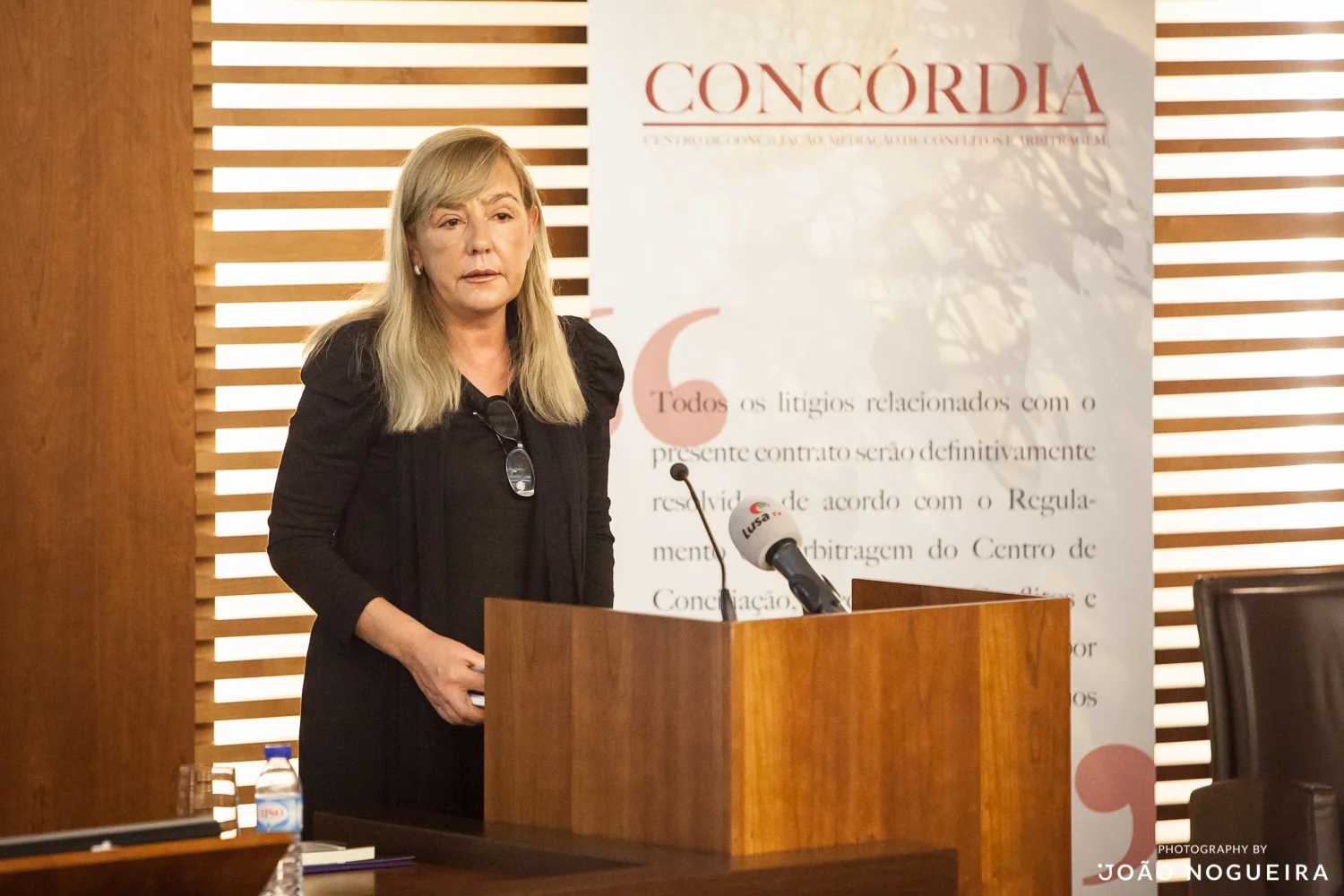 144_Concordia.jpg