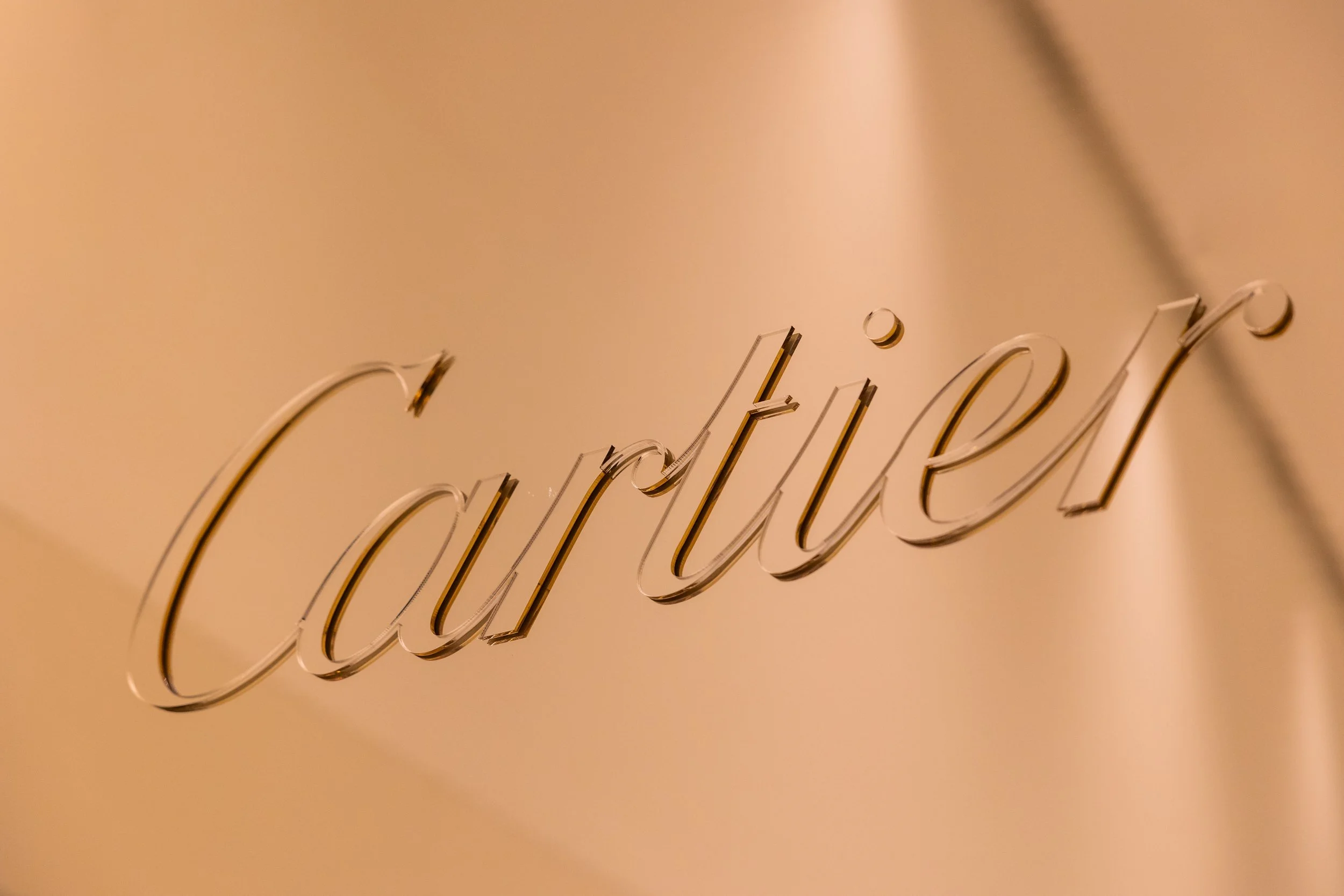 Cartier_EOY_2023_035.jpg