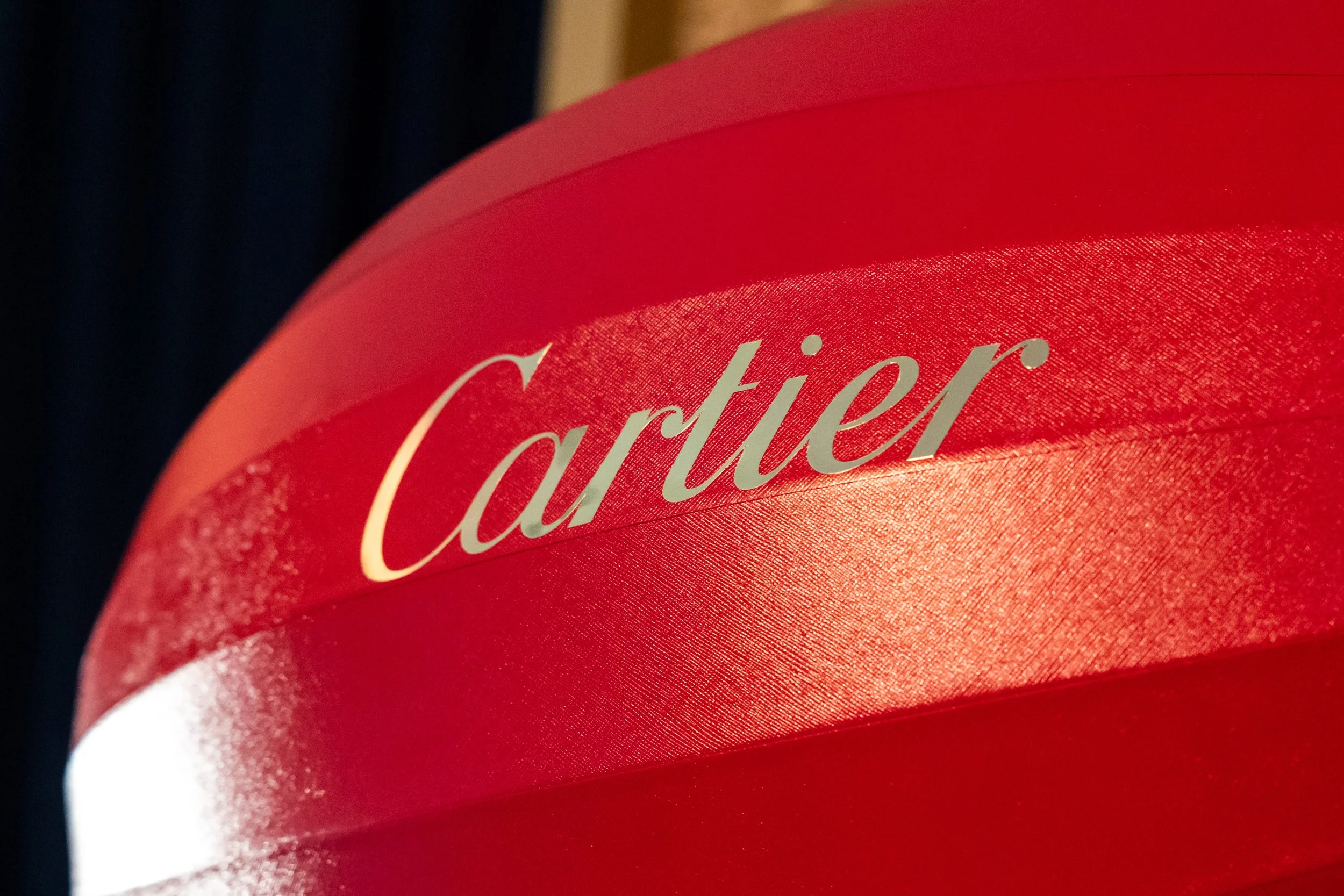 Cartier_EOY_2023_043.jpg