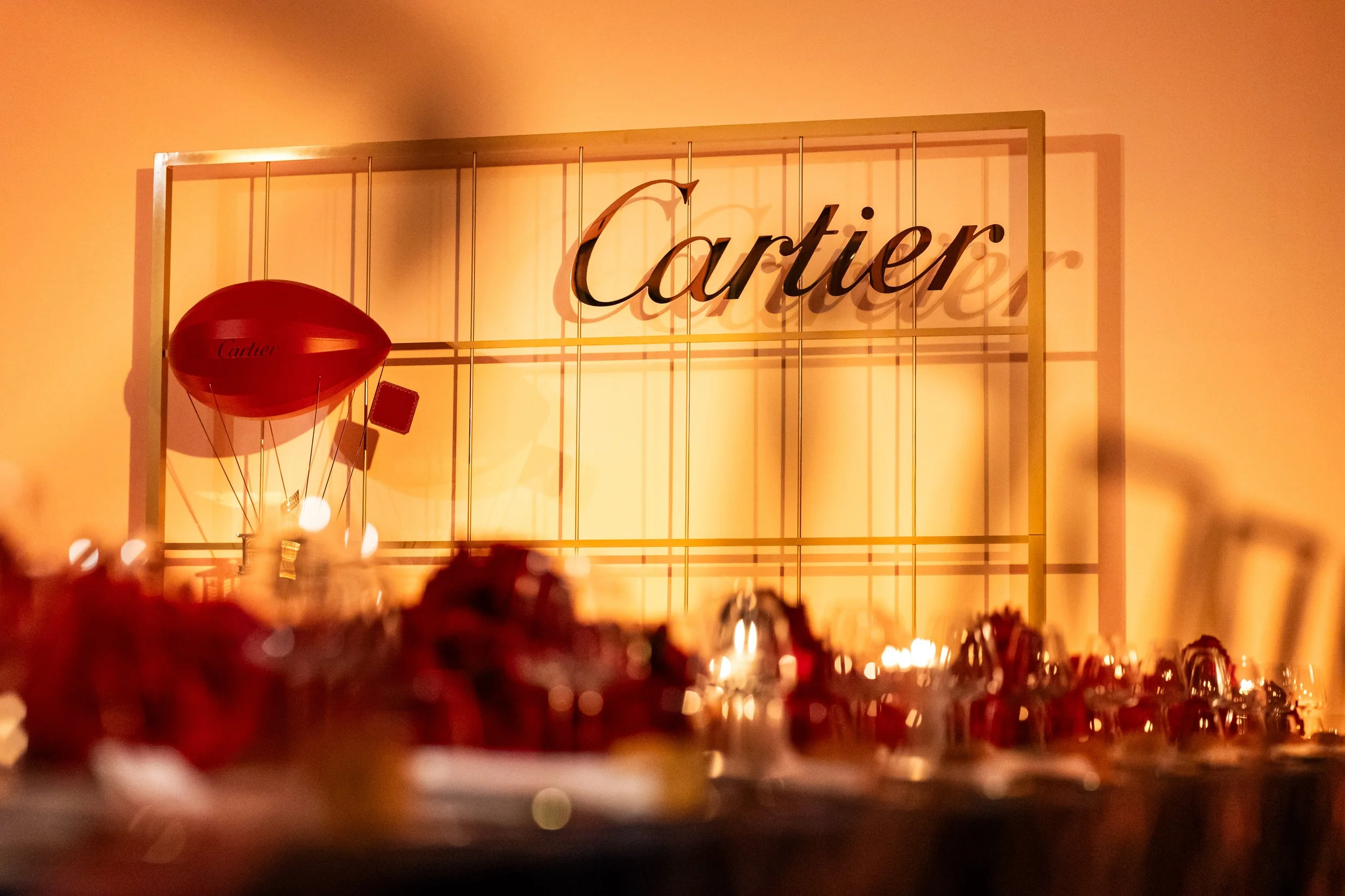 Cartier_EOY_2023_225.jpg