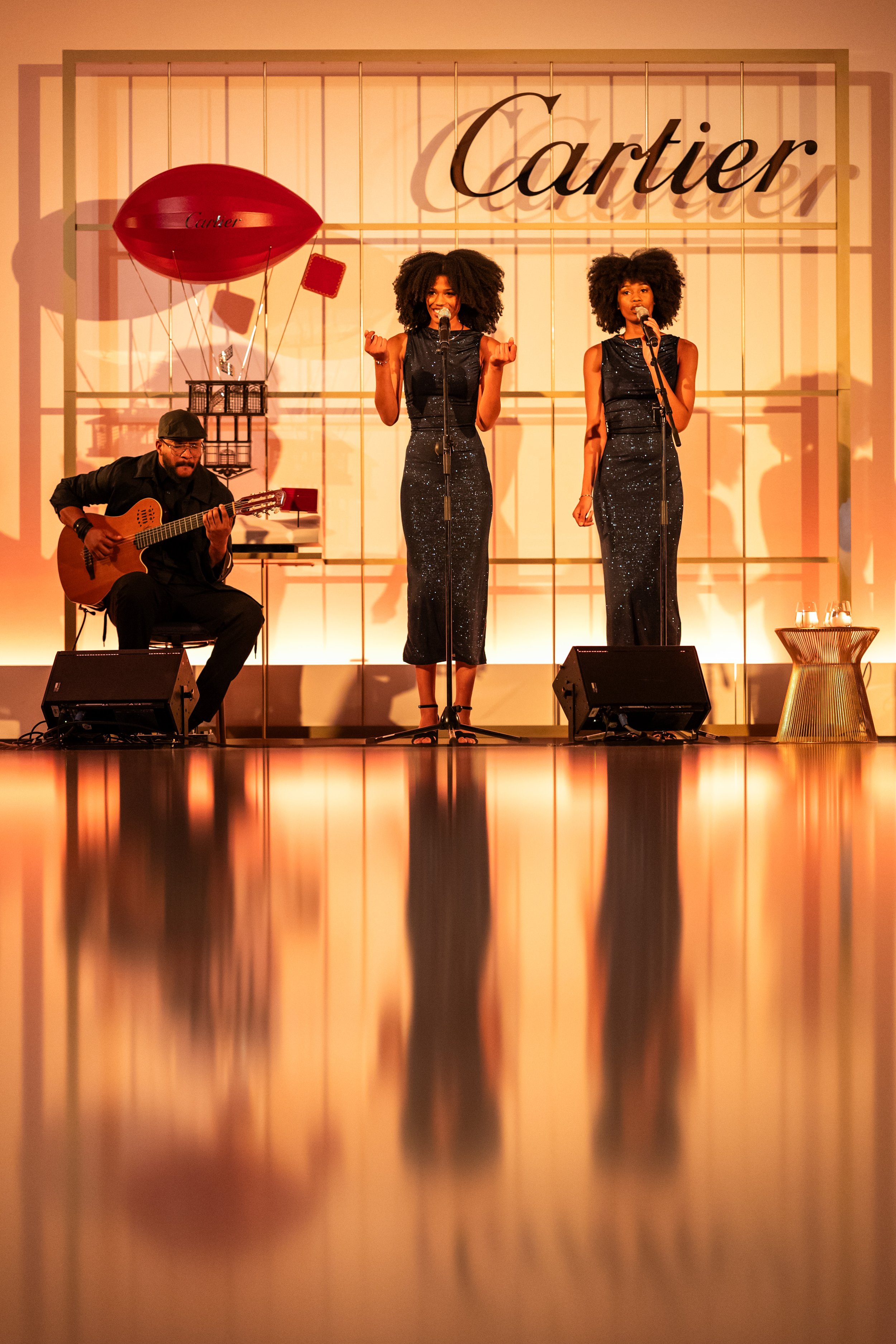 Cartier_EOY_2023_304.jpg