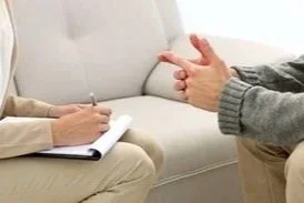 Sandra Webb Counselling