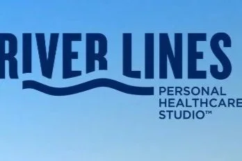 River Lines Personal Healthcare Studio