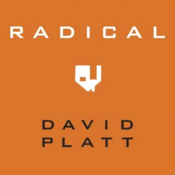 Radical