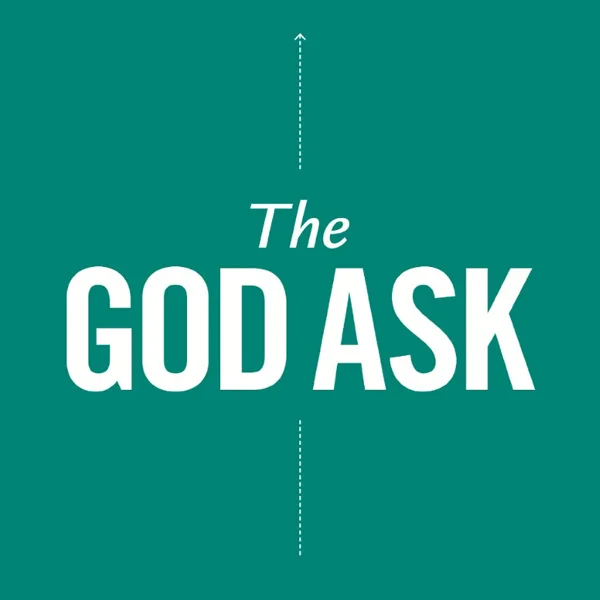 The God Ask