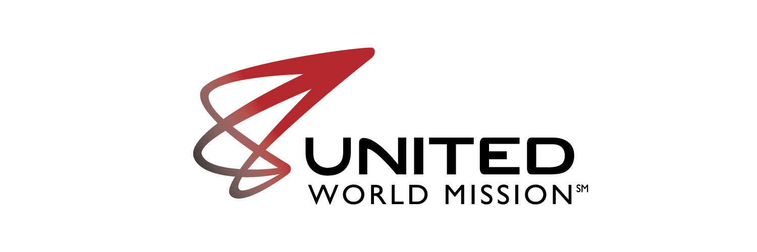United World Mission