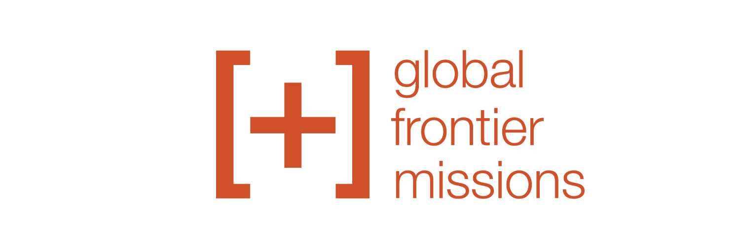 Global Frontier Missions