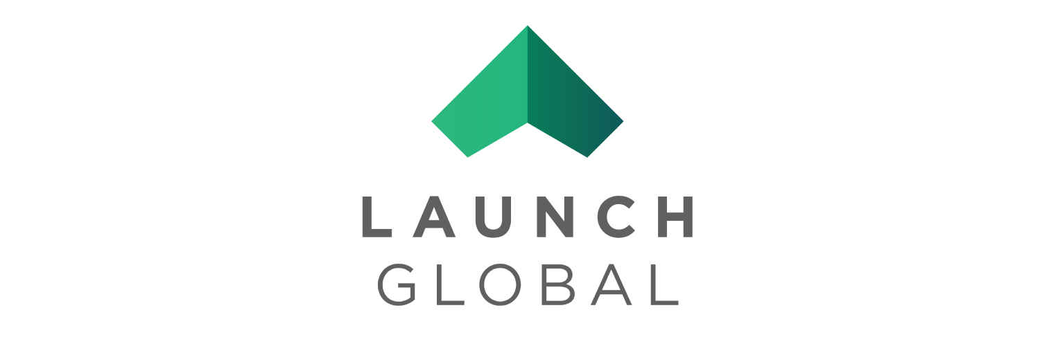 Launch Global