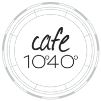 Cafe 1040
