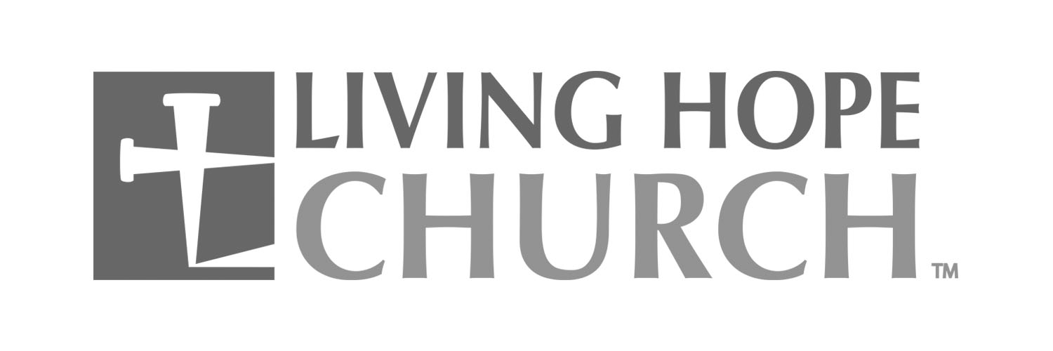 Living Hope Church