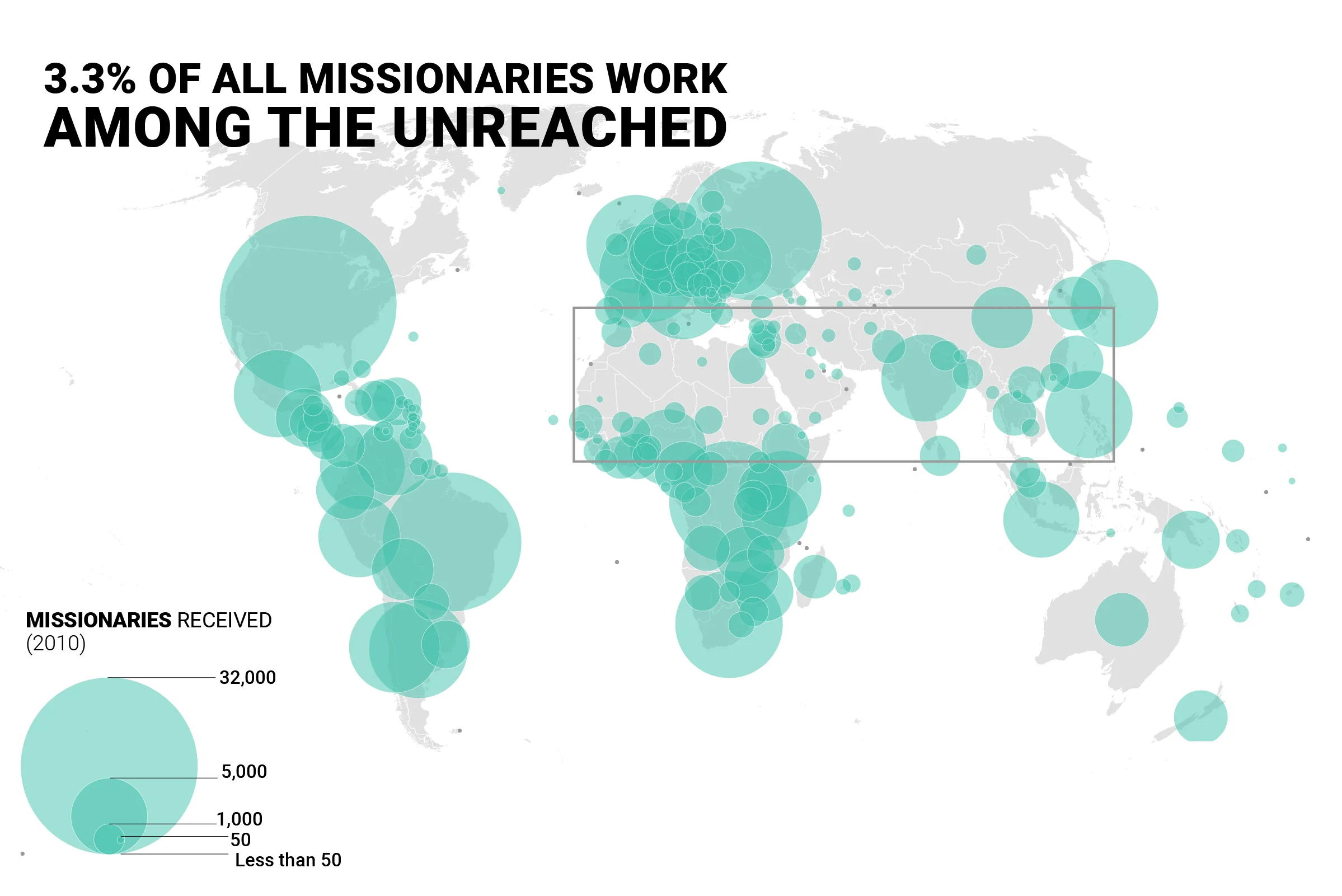 missionaries_with_text.jpg