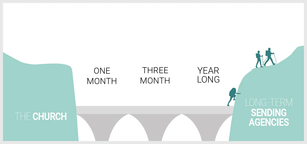GAP Assets-06.jpg