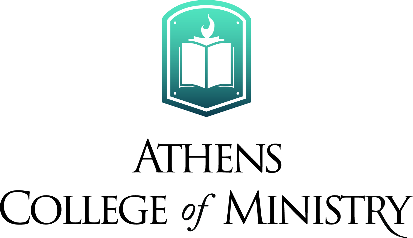 Athens College of Ministry 