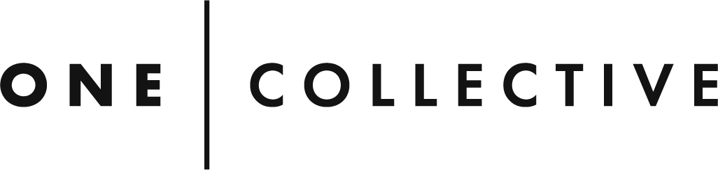 ONE Collective