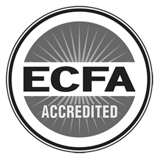 ECFA_Accredited_Final_grayscale_Small.jpg