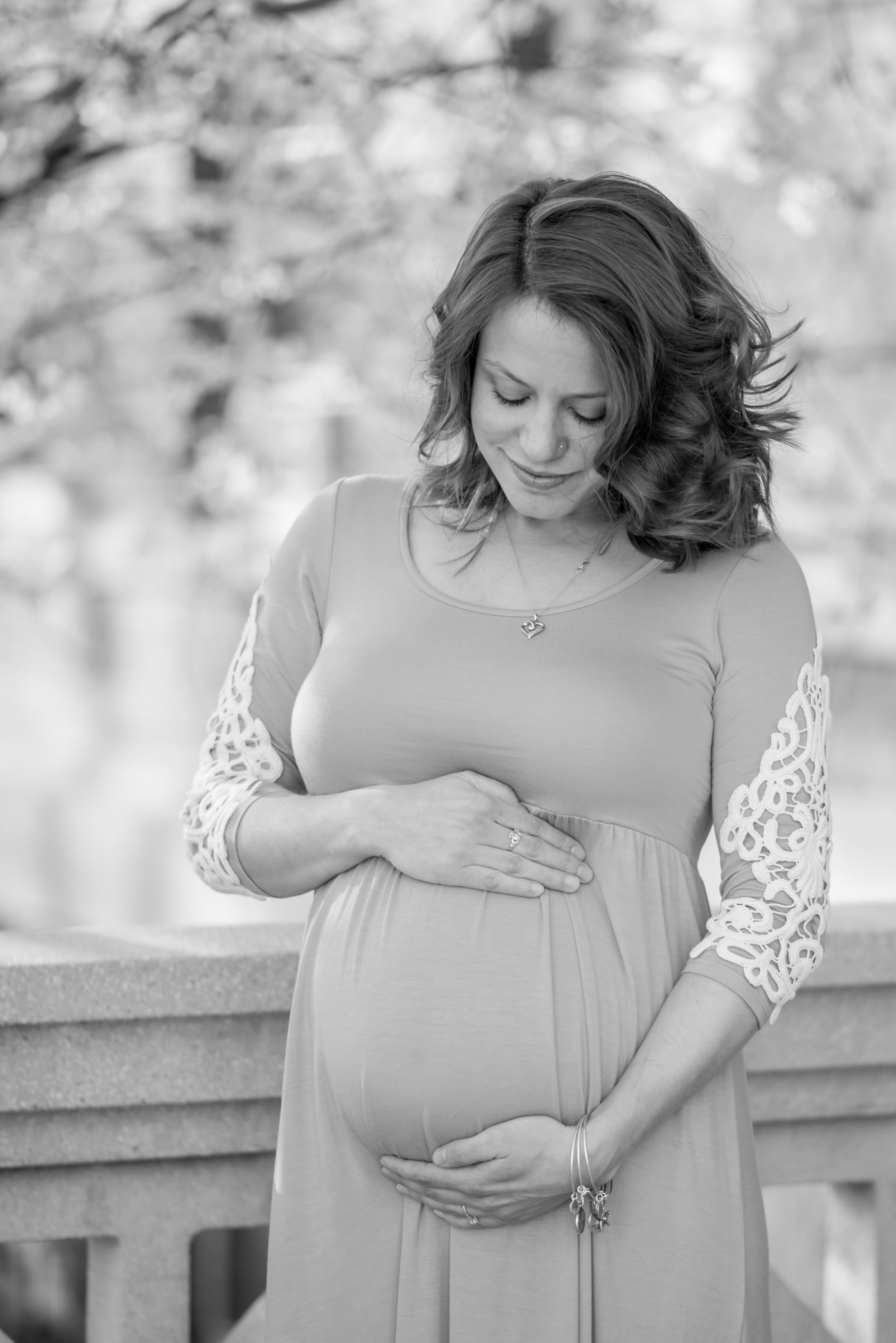 maternity (8).jpg