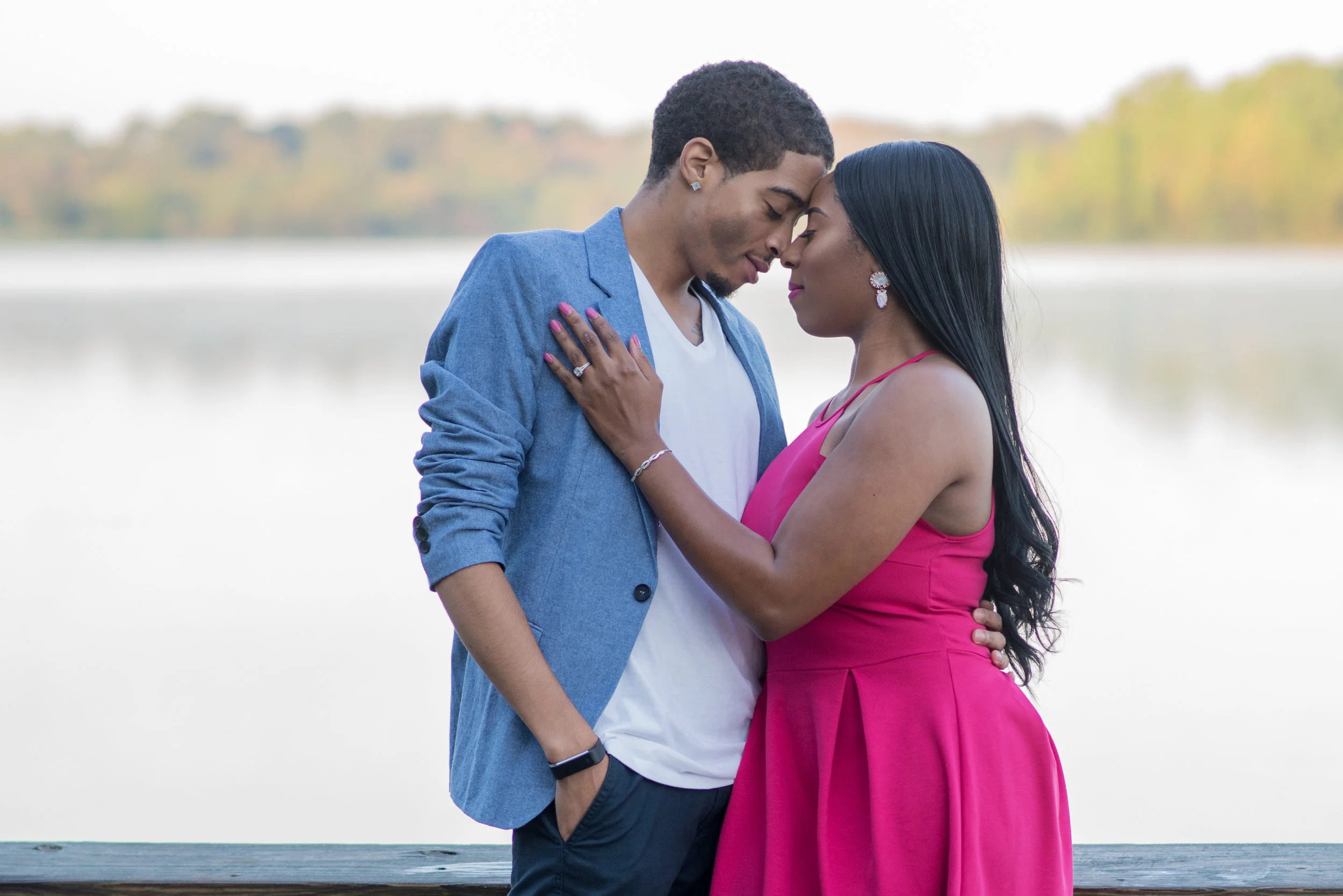 ria and keenan-13.jpg