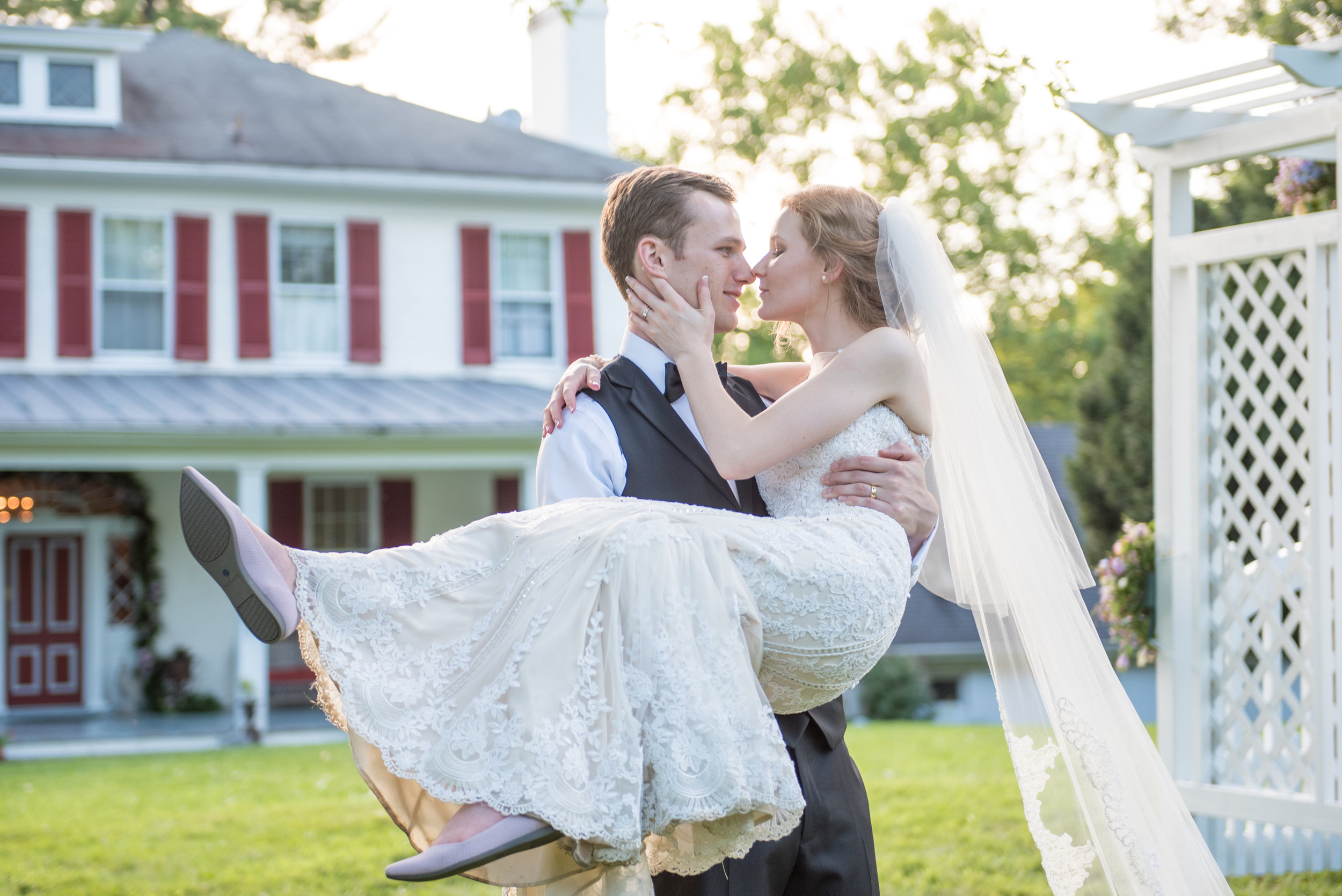 john & ericca wedding- bride and groom (116).jpg