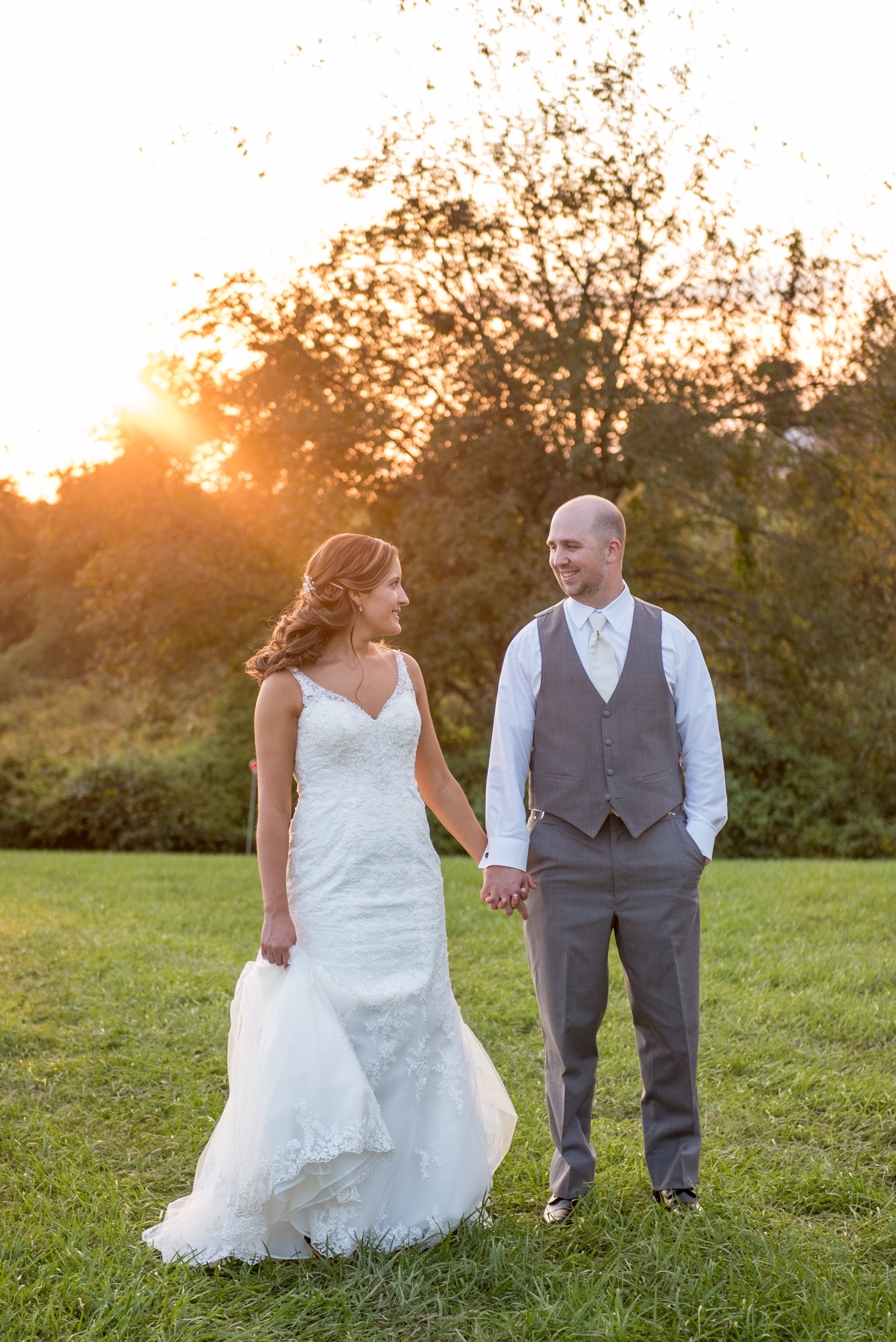 tim and ashley wedding-bride and groom (122).jpg