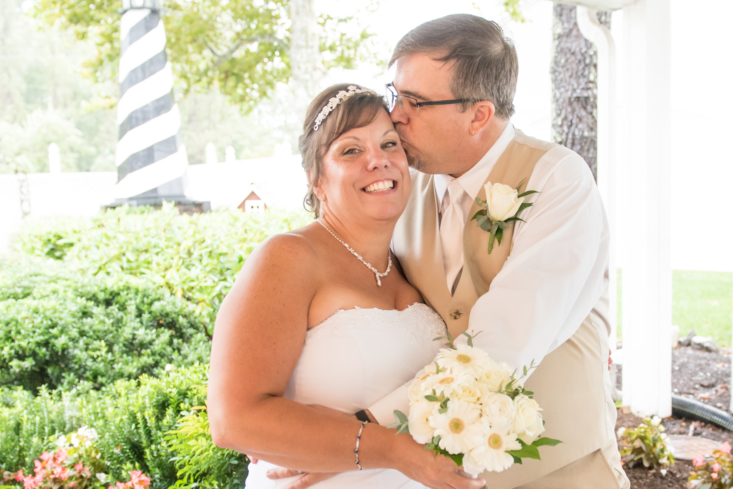 Mike & Renee Wedding-bride and groom (33).jpg