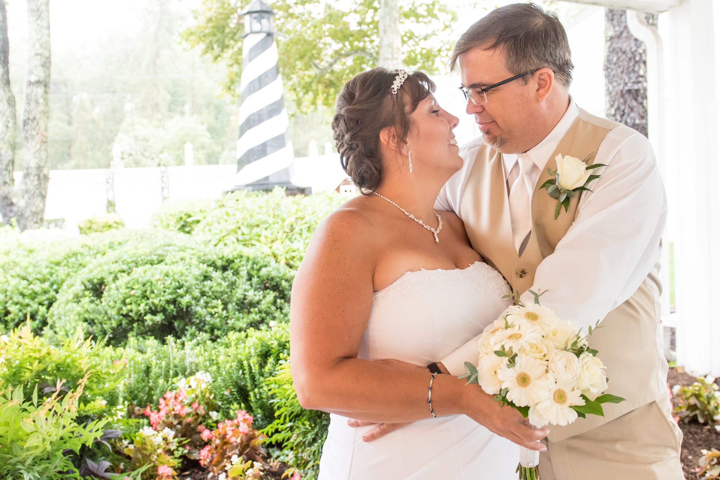 Mike & Renee Wedding-bride and groom (35).jpg