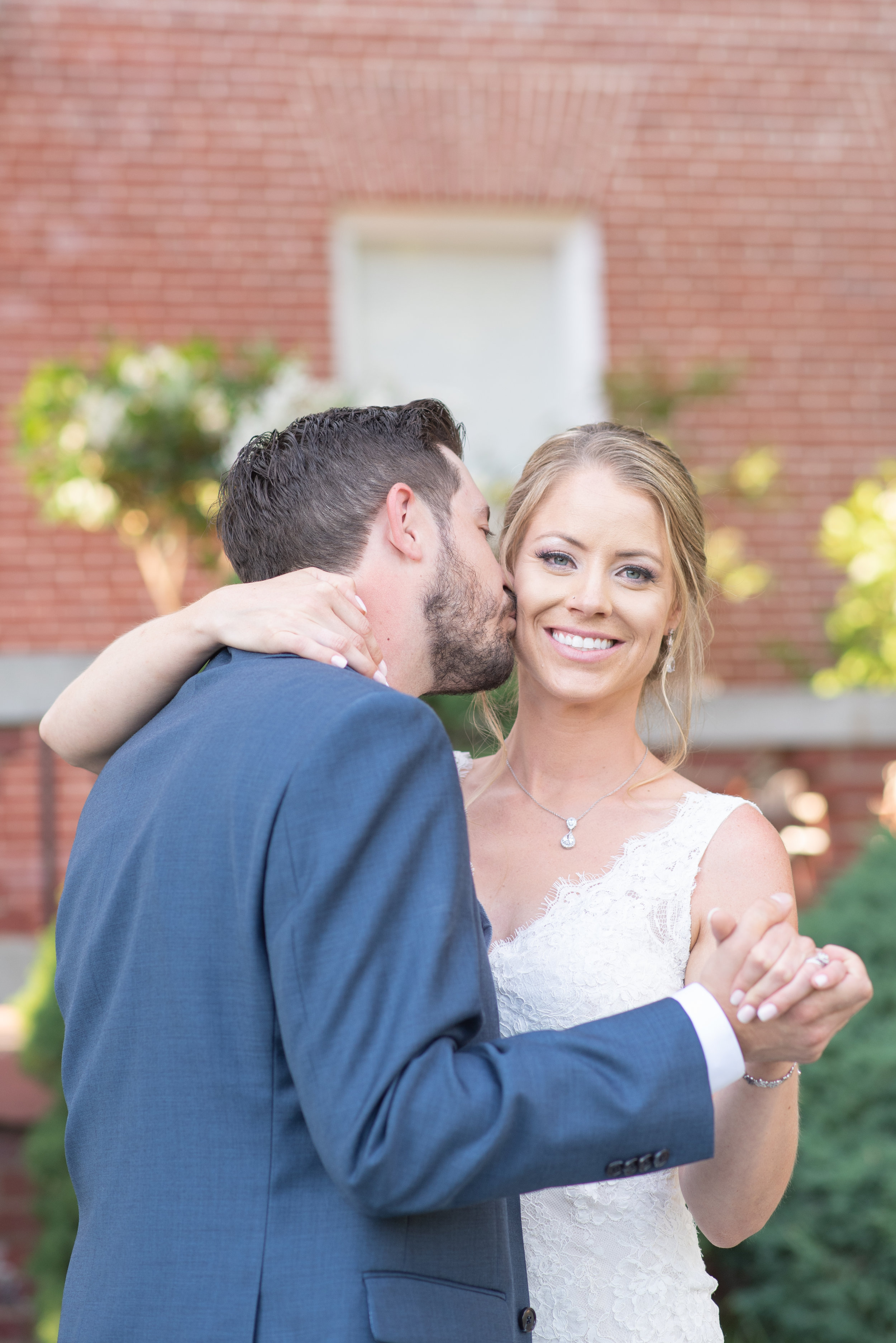 caroline and greg-bride groom portraits (31).jpg