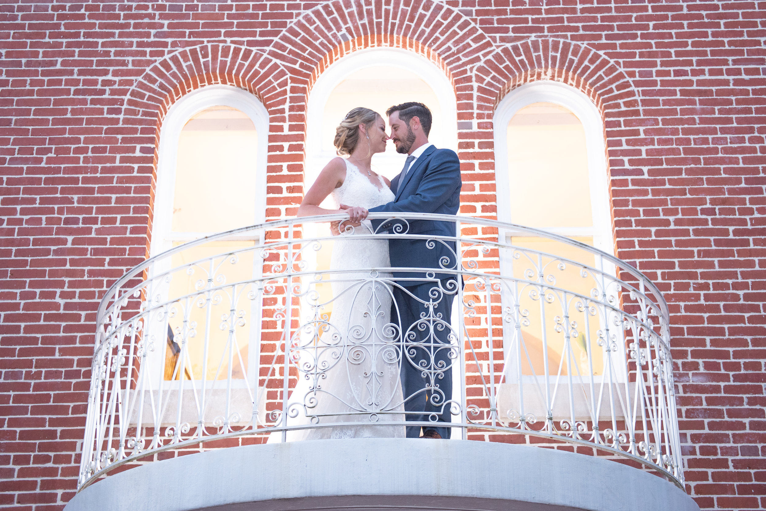 caroline and greg-bride groom portraits (194).jpg