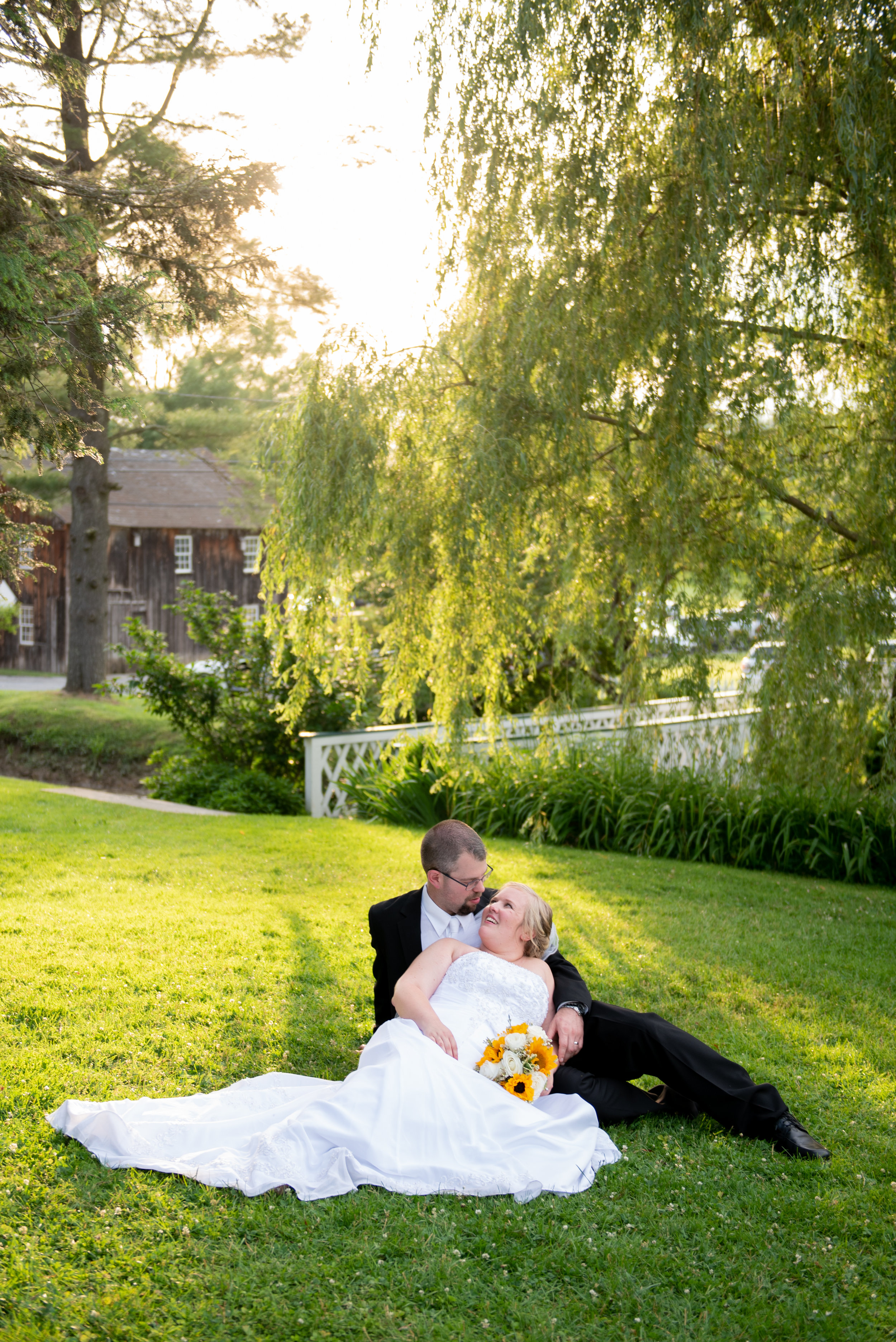 Kim & Erik Wedding-Bride&Groom (110).jpg