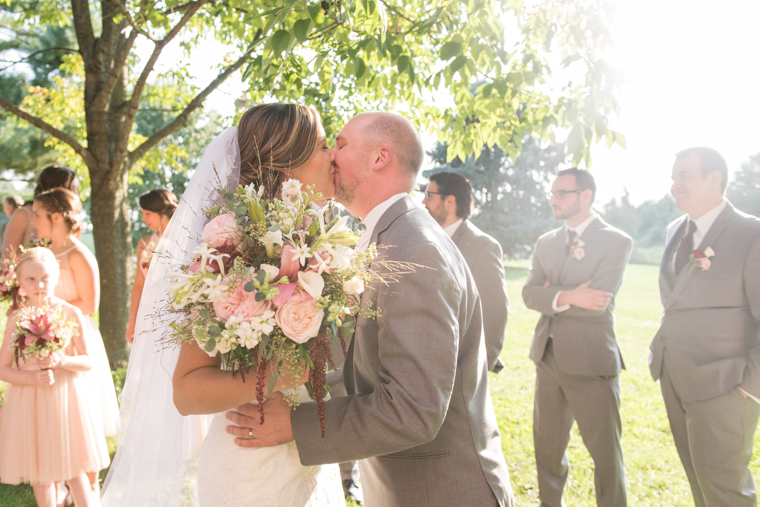 tim and ashley wedding-bride and groom (40).jpg