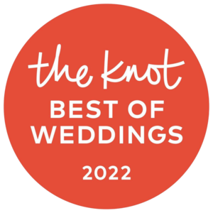 the+knot+best+of+weddings+(1).png