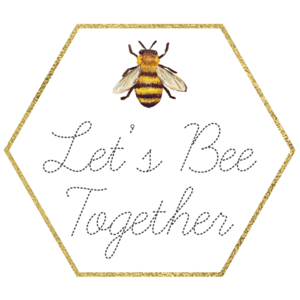 Lets-Bee-Together-square-logo.png