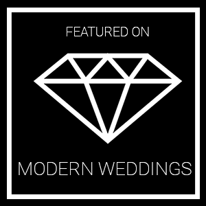 modern+weddings.png