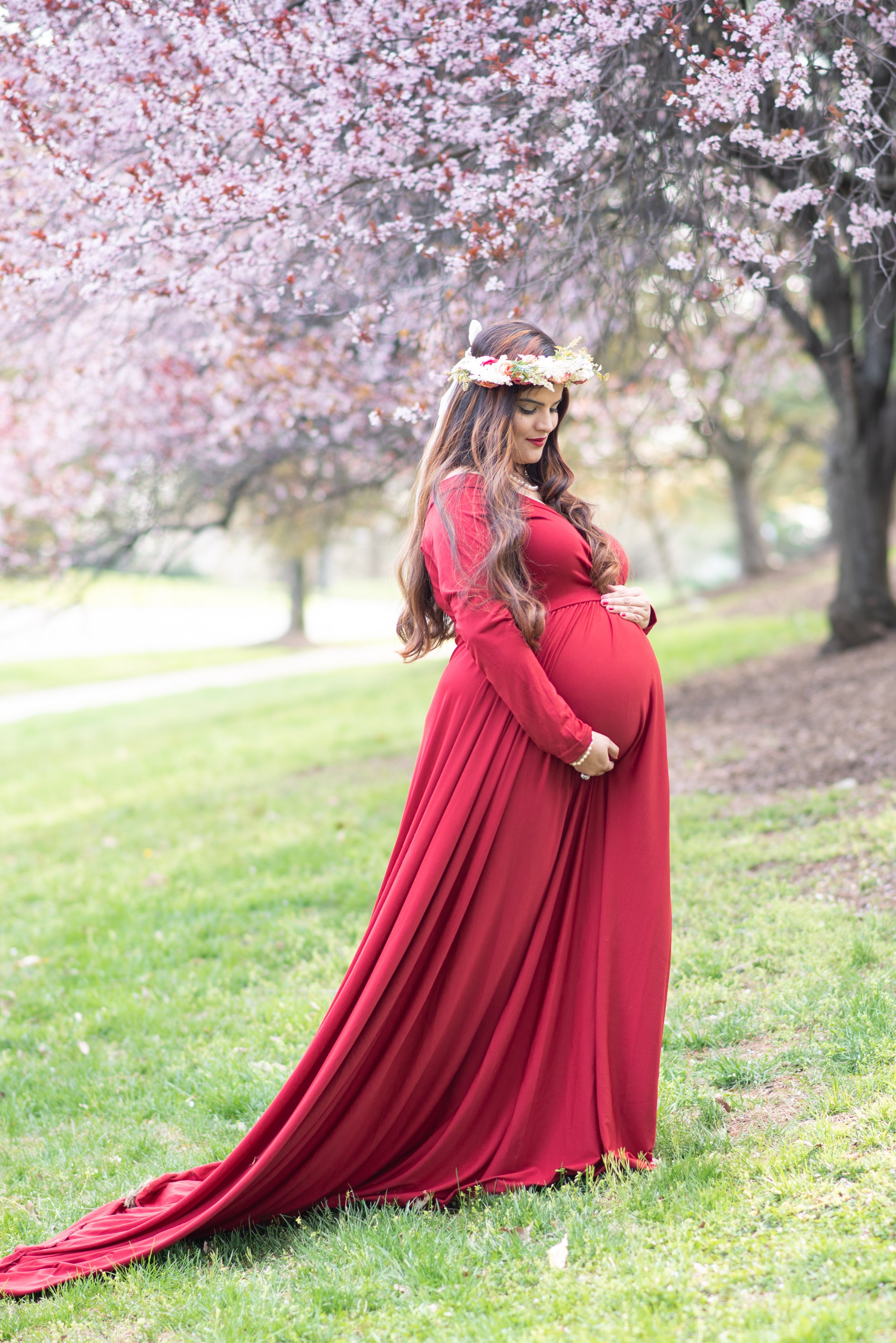 Divya-maternity (10).jpg