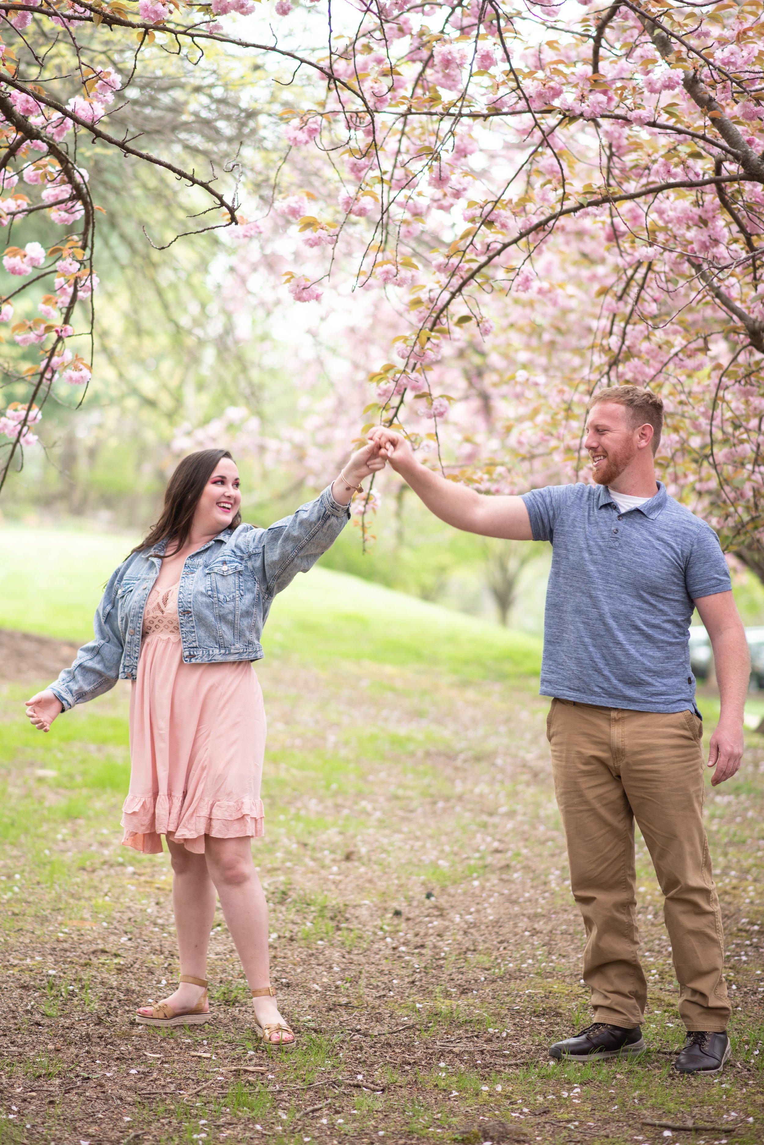 Sarah & Jarritt- Engagement (47).jpg