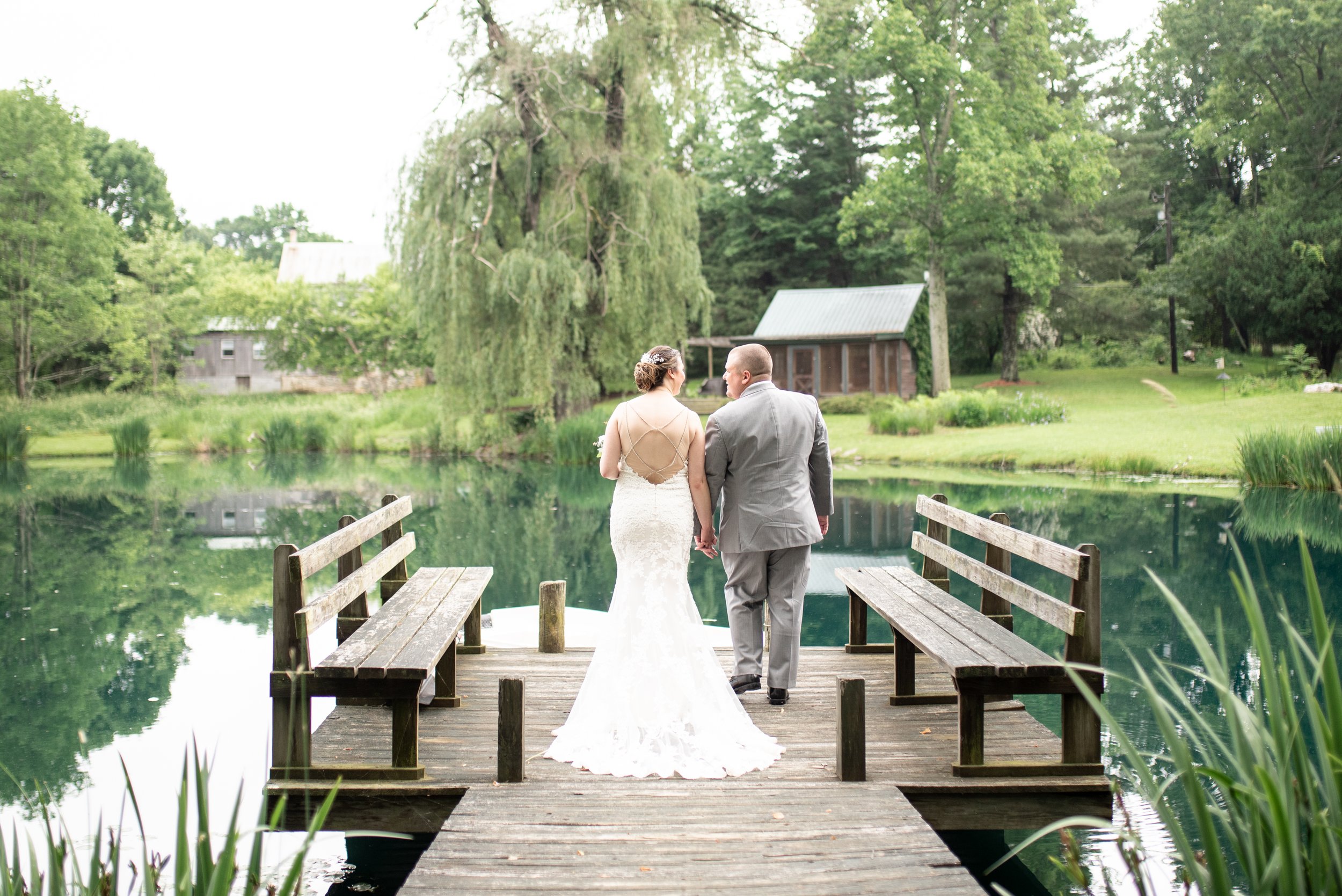 Chris & Becca- Bride & Groom Portraits (73).jpg