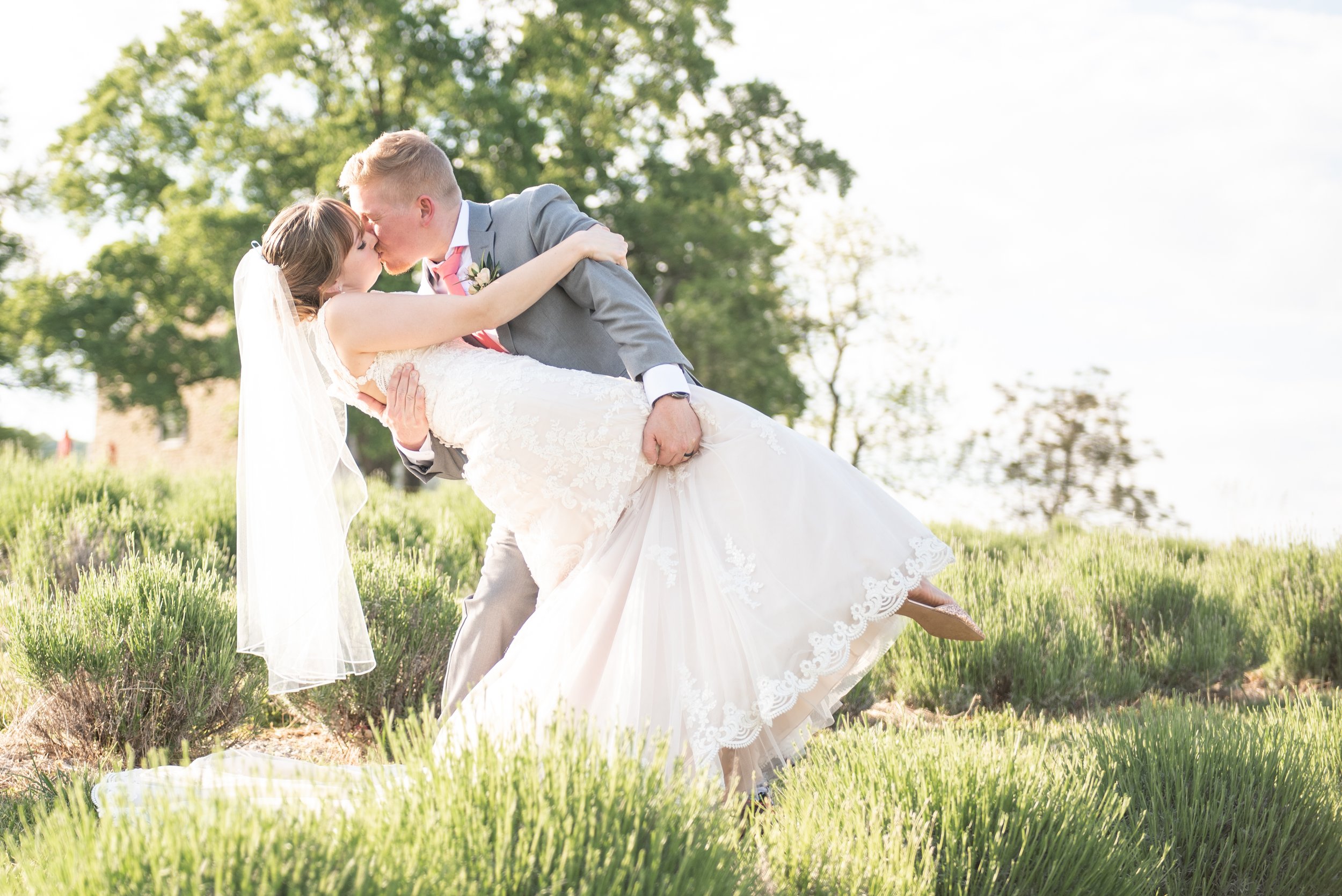 Katie & Sean- Bride & Groom Portraits (93).jpg