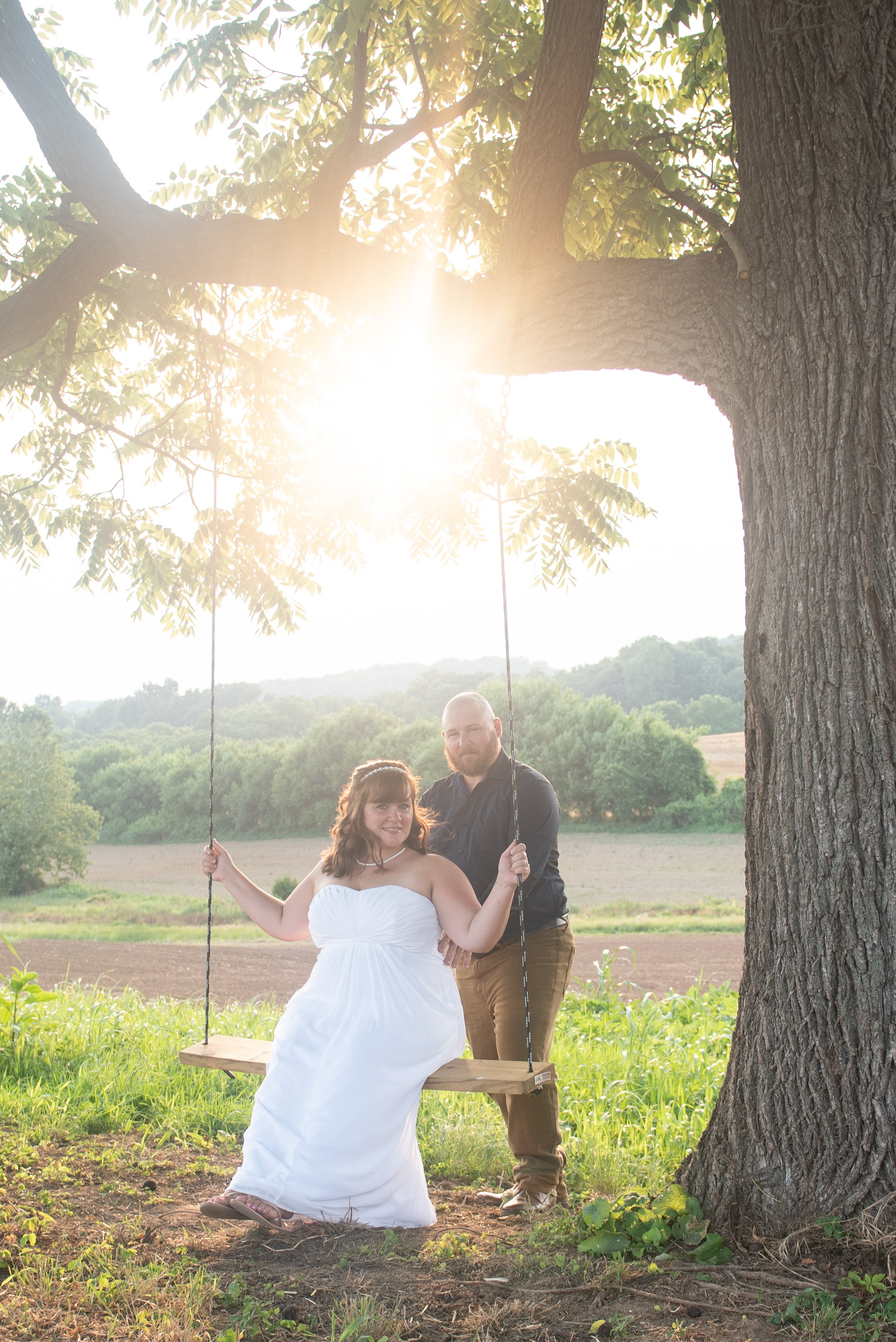 Danielle & Patrick Elopement (67).jpg