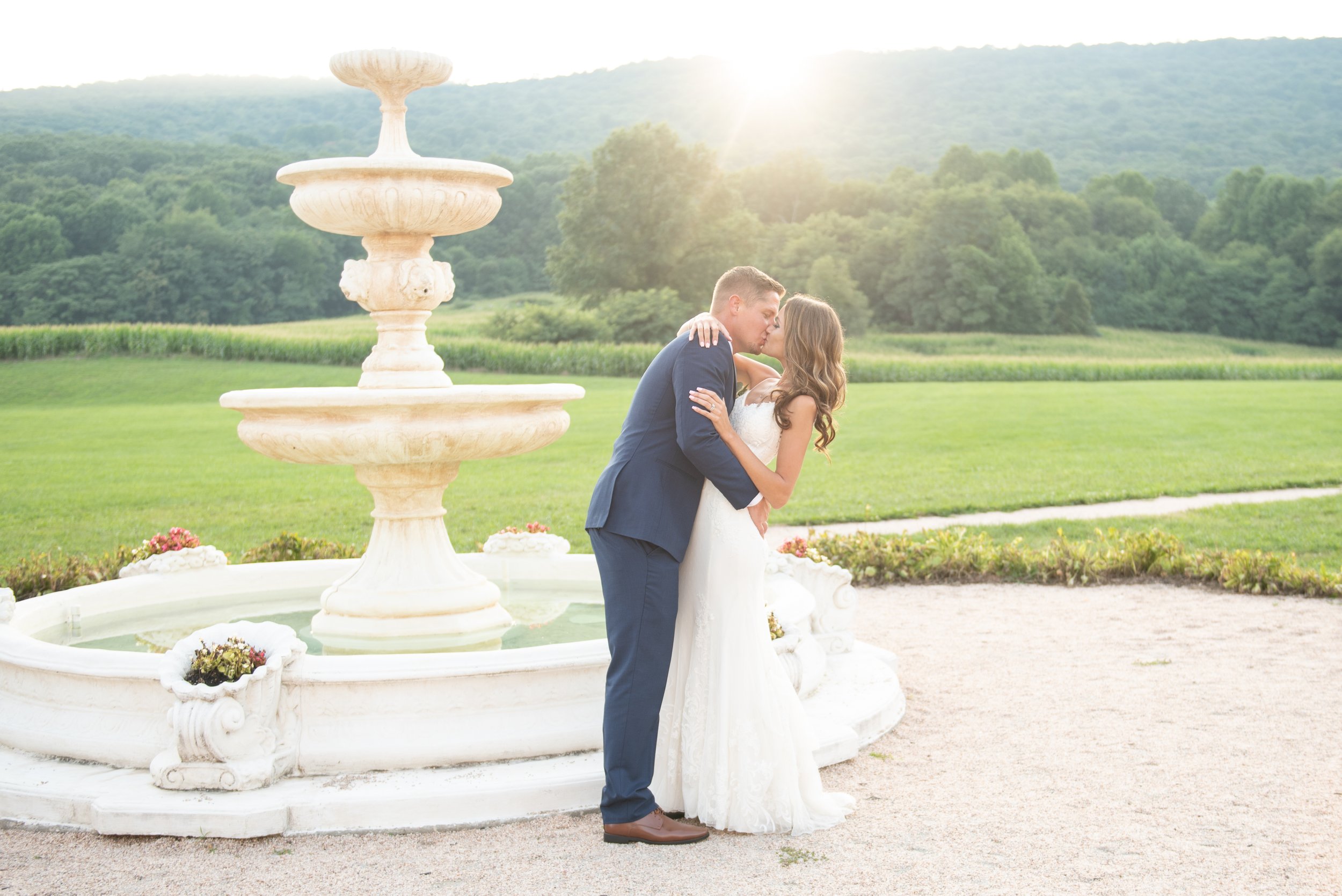 Bryan & Samantha-Bride & Groom Portraits (105).jpg