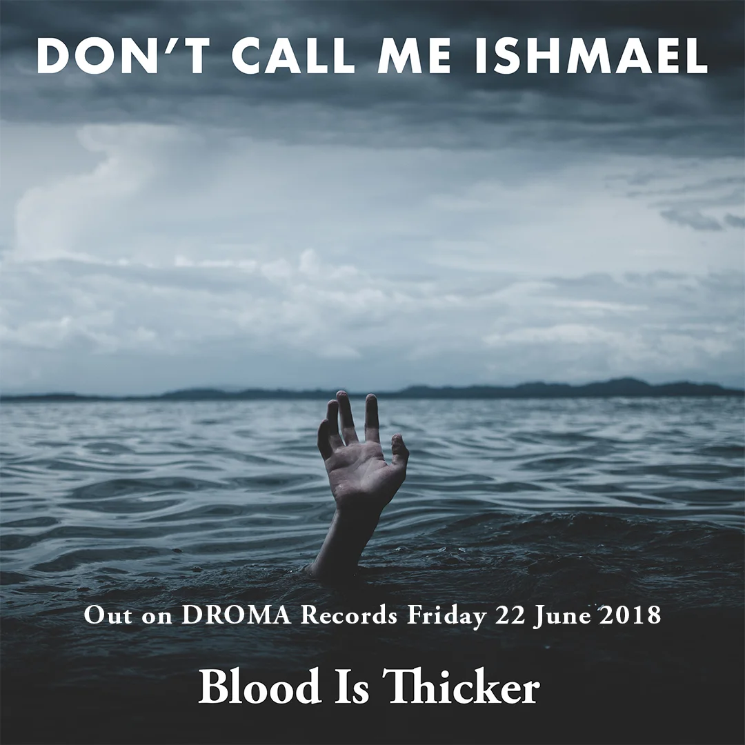 Blood Announcement.jpg