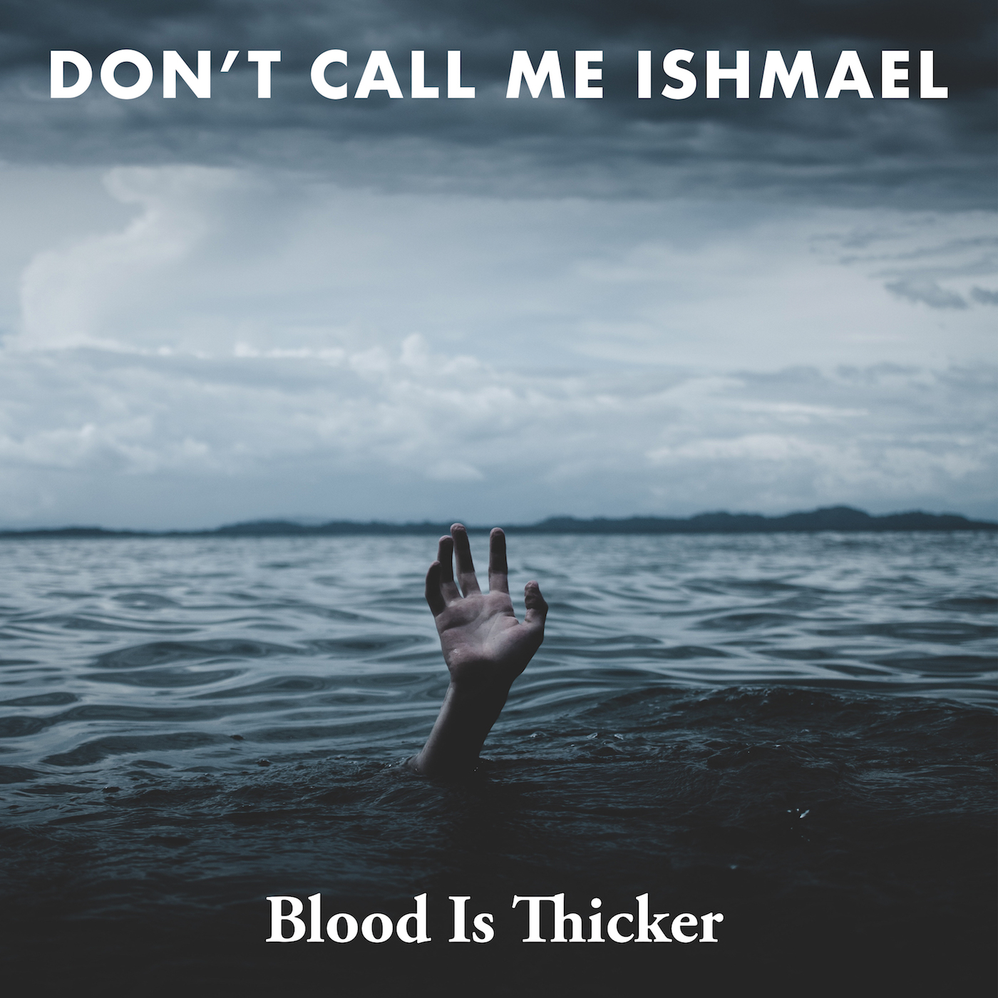 Blood is Thicker smaller.jpeg