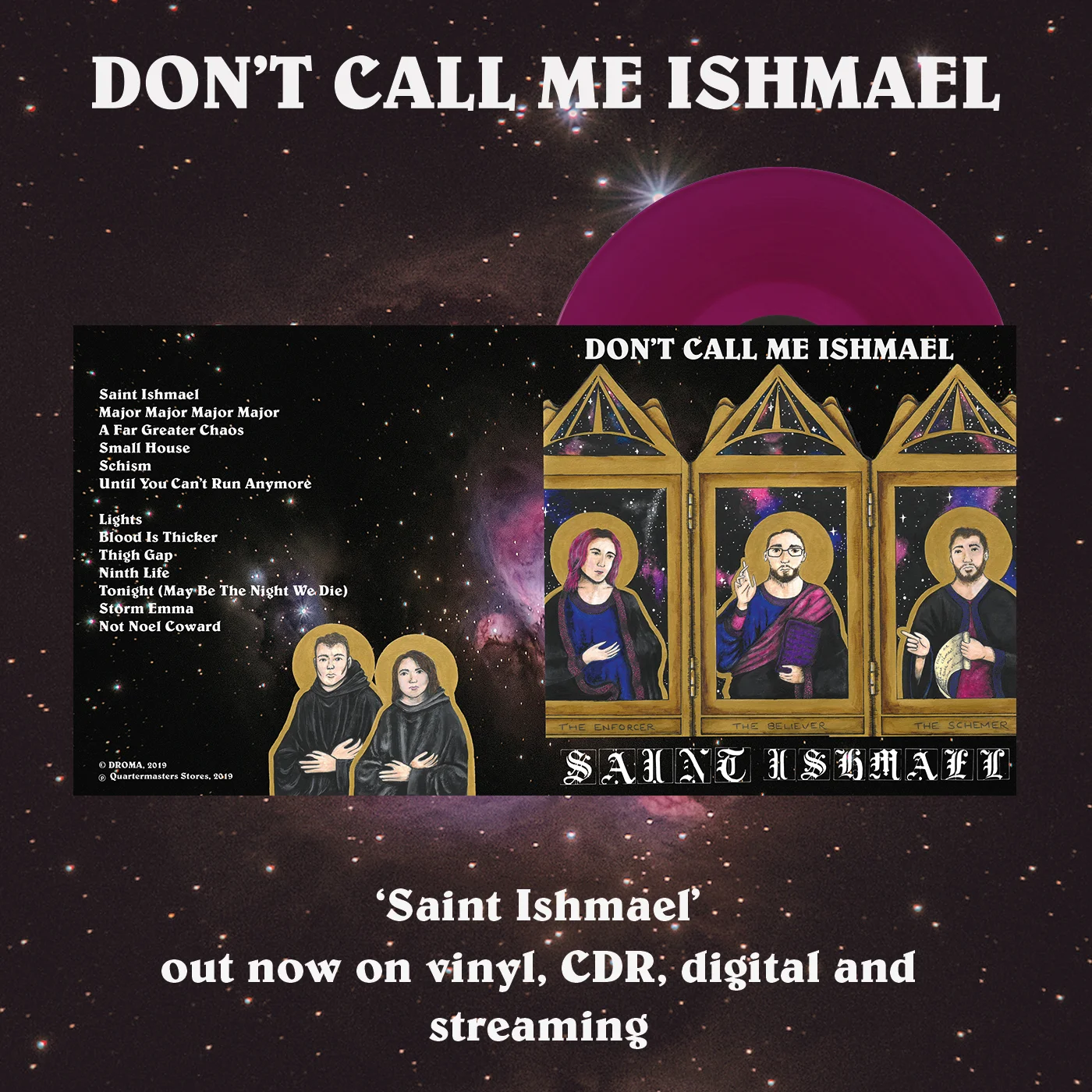 Saint Ish released.jpg