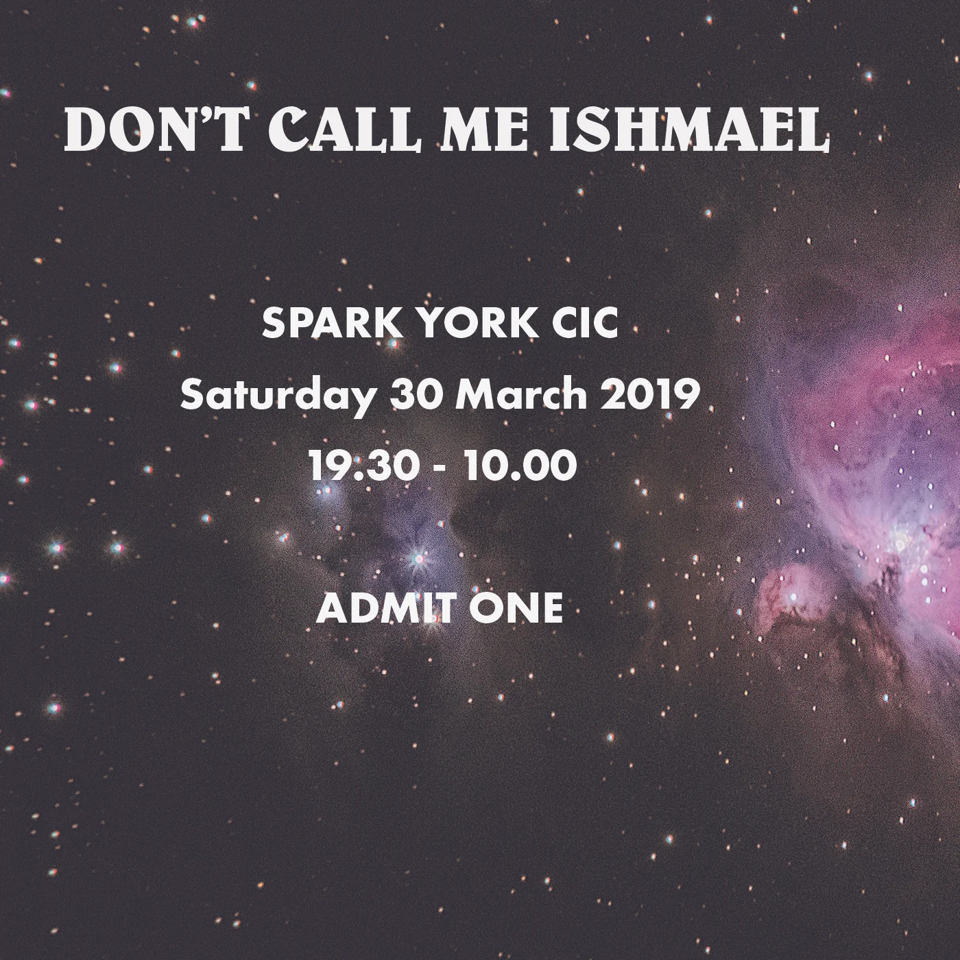 York Ticket.jpg