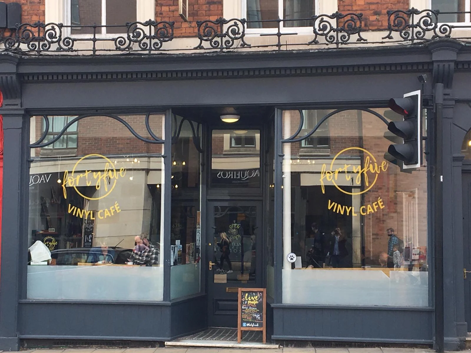Cafe Forty Five York.jpg