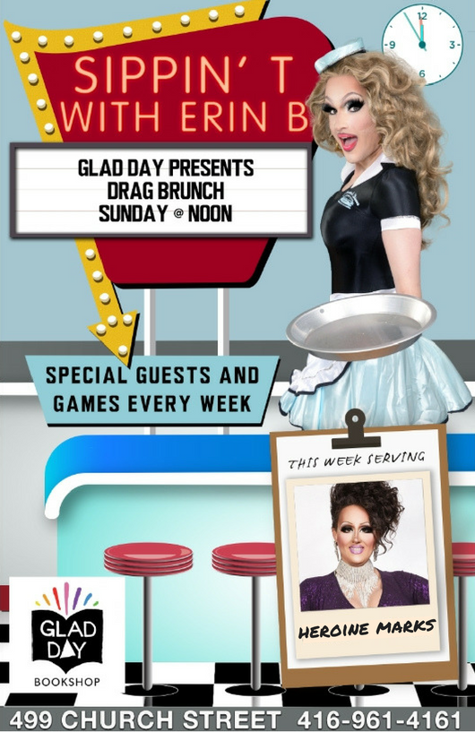 drag-brunch-toronto.png