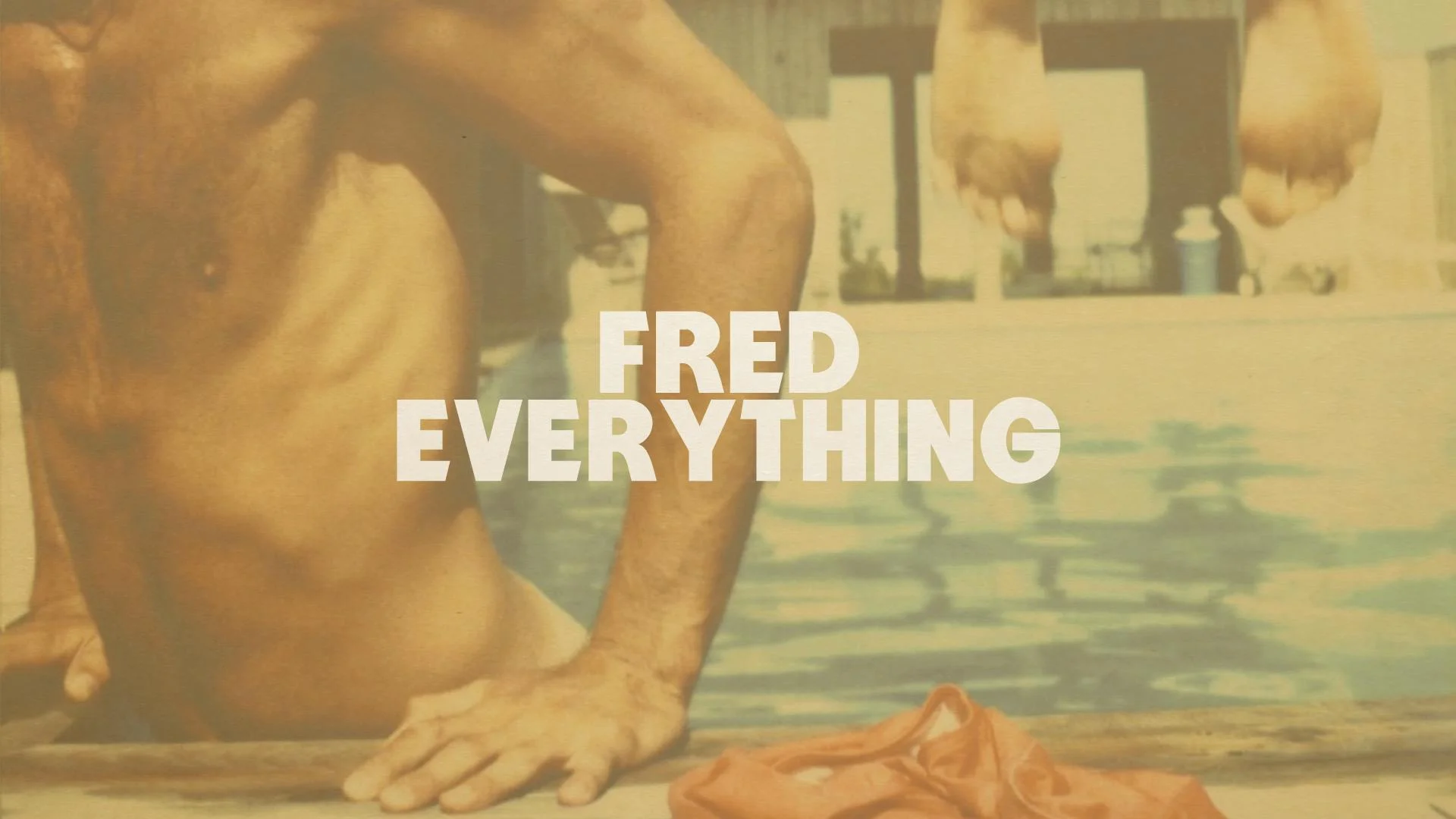 fred-everything.jpg